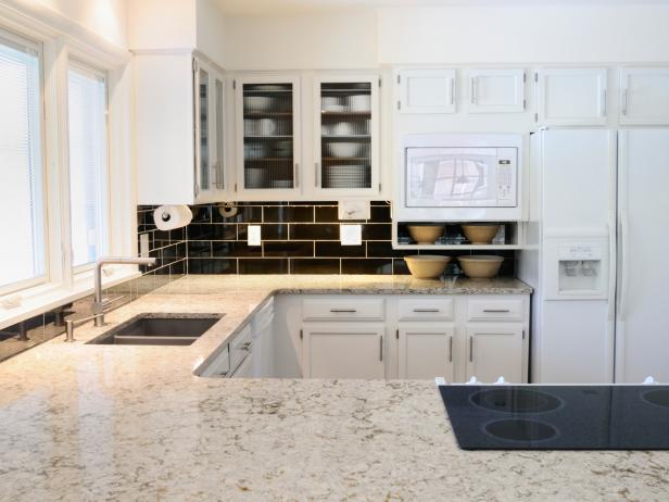 How To Match Your White Kitchen Cabinets Stone Emporium Quartz